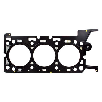 Apex Auto® - Driver Side Cylinder Head Gasket