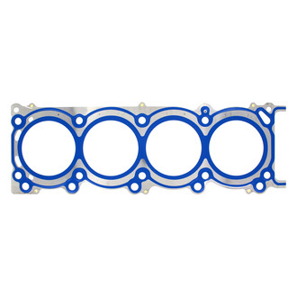 Apex Auto® - Passenger Side Cylinder Head Gasket