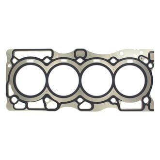 Apex Auto® - Cylinder Head Gasket