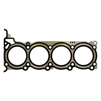 Apex Auto® - Driver Side Cylinder Head Gasket