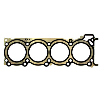 Apex Auto® - Passenger Side Cylinder Head Gasket