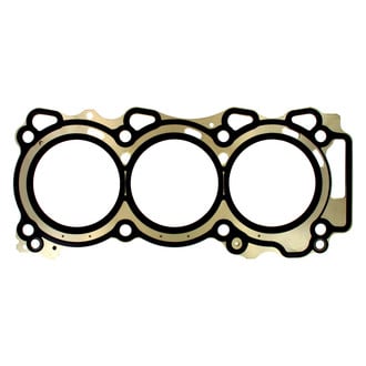 Apex Auto® - Driver Side Cylinder Head Gasket