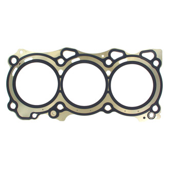 Apex Auto® - Passenger Side Cylinder Head Gasket