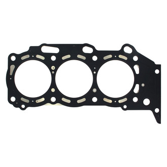 Apex Auto® - Driver Side Cylinder Head Gasket