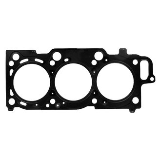 Apex Auto® - Driver Side Cylinder Head Gasket