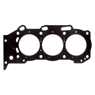 Apex Auto® - Driver Side Cylinder Head Gasket