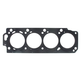 Apex Auto® - Driver Side Cylinder Head Gasket