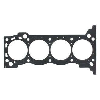 Apex Auto® - Cylinder Head Gasket