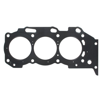 Apex Auto® - Driver Side Cylinder Head Gasket