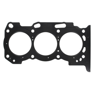 Apex Auto® - Passenger Side Cylinder Head Gasket