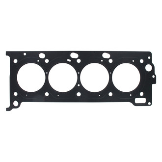 Apex Auto® - Driver Side Cylinder Head Gasket
