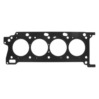 Apex Auto® - Passenger Side Cylinder Head Gasket