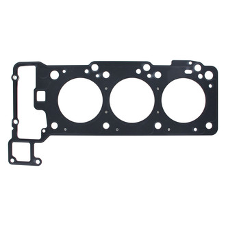 Apex Auto® - Driver Side Cylinder Head Gasket