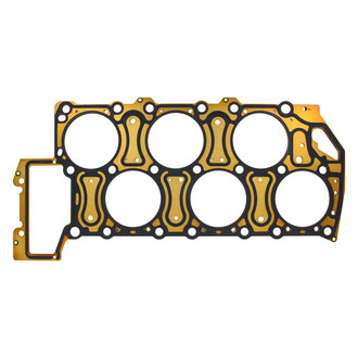 Apex Auto® - Cylinder Head Gasket