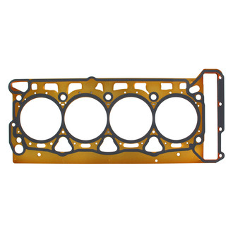 Apex Auto® - Cylinder Head Gasket