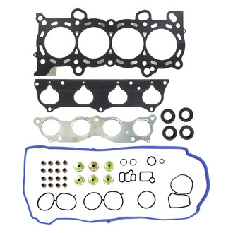 Apex Auto® - Cylinder Head Gasket Set