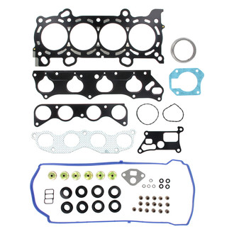 Apex Auto® - Cylinder Head Gasket Set
