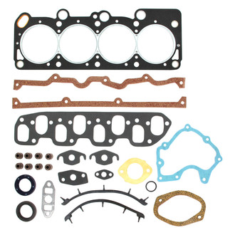 Apex Auto® - Cylinder Head Gasket Set