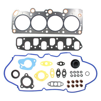 Apex Auto® - Cylinder Head Gasket Set