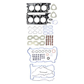 Apex Auto® - Cylinder Head Gasket Set