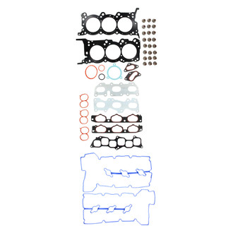 Apex Auto® - Cylinder Head Gasket Set