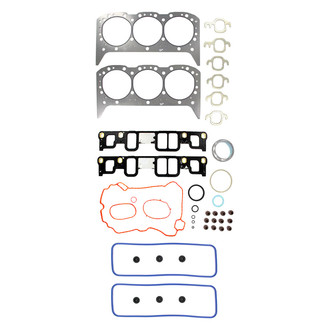 Apex Auto® - Cylinder Head Gasket Set