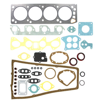 Apex Auto® - Cylinder Head Gasket Set