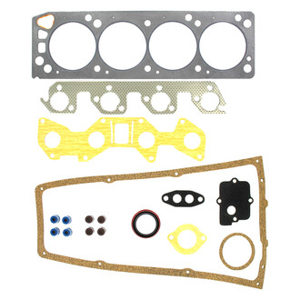 Apex Auto® - Cylinder Head Gasket Set