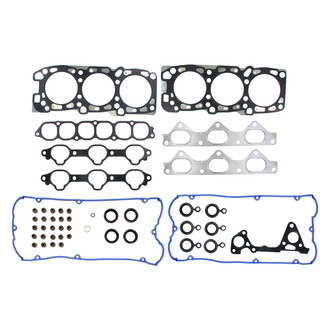 Apex Auto® - Cylinder Head Gasket Set