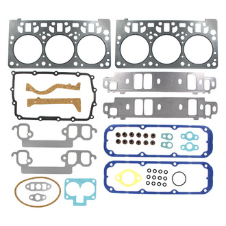 Apex Auto® - Cylinder Head Gasket Set