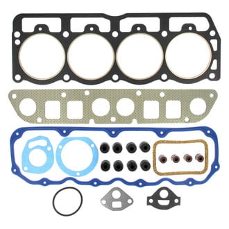 Apex Auto® - Cylinder Head Gasket Set