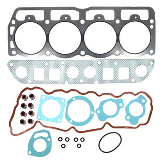 Apex Auto® - Cylinder Head Gasket Set