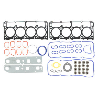 Apex Auto® - Cylinder Head Gasket Set