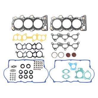 Apex Auto® - Cylinder Head Gasket Set