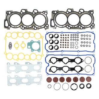 Apex Auto® - Cylinder Head Gasket Set