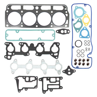 Apex Auto® - Cylinder Head Gasket Set