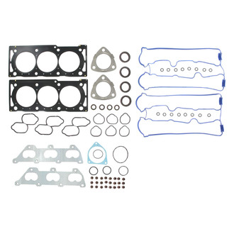 Apex Auto® - Cylinder Head Gasket Set