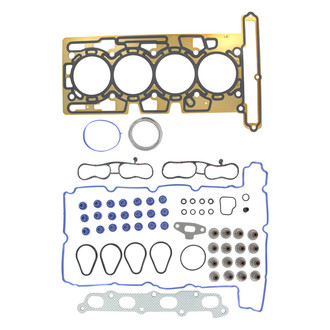 Apex Auto® - Cylinder Head Gasket Set