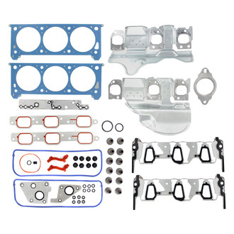 Apex Auto® - Cylinder Head Gasket Set