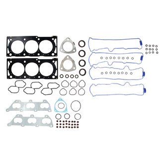 Apex Auto® - Cylinder Head Gasket Set