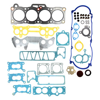 Apex Auto® - Cylinder Head Gasket Set