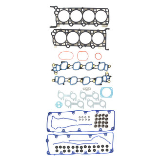 Apex Auto® - Cylinder Head Gasket Set