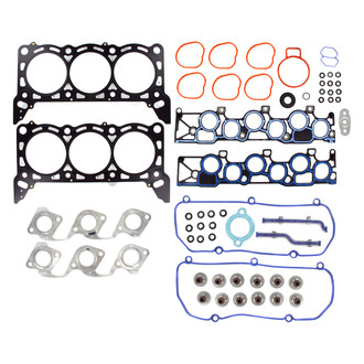 Apex Auto® - Cylinder Head Gasket Set