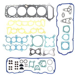 Apex Auto® - Cylinder Head Gasket Set