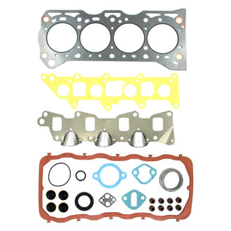Apex Auto® - Cylinder Head Gasket Set