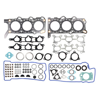 Apex Auto® - Cylinder Head Gasket Set