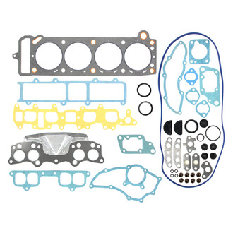 Apex Auto® - Cylinder Head Gasket Set