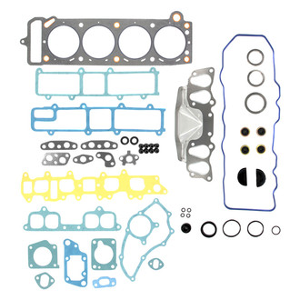 Apex Auto® - Cylinder Head Gasket Set with 0.02" Thicker Head Gasket