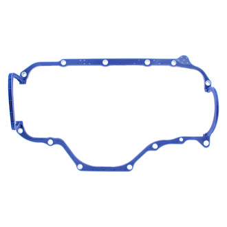 Apex Auto® - Engine Oil Pan Gasket Set