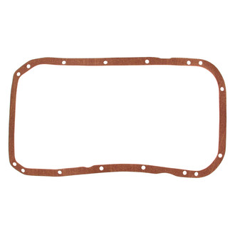 Apex Auto® - Engine Oil Pan Gasket Set